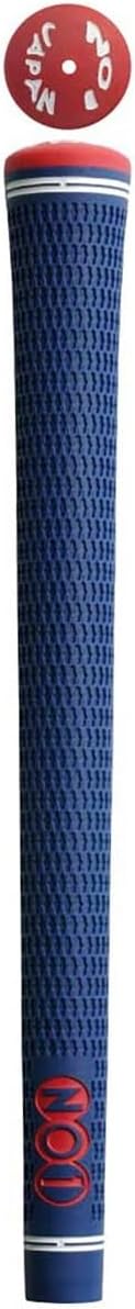 NO1-GRIP NO1グリップ ナンバーワングリップ 50series soft BL有 ゴルフグリップ