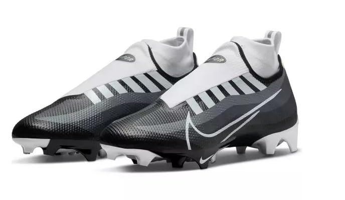 Image of Nike Men's Vapor Edge Pro 360 Fussballschuhe