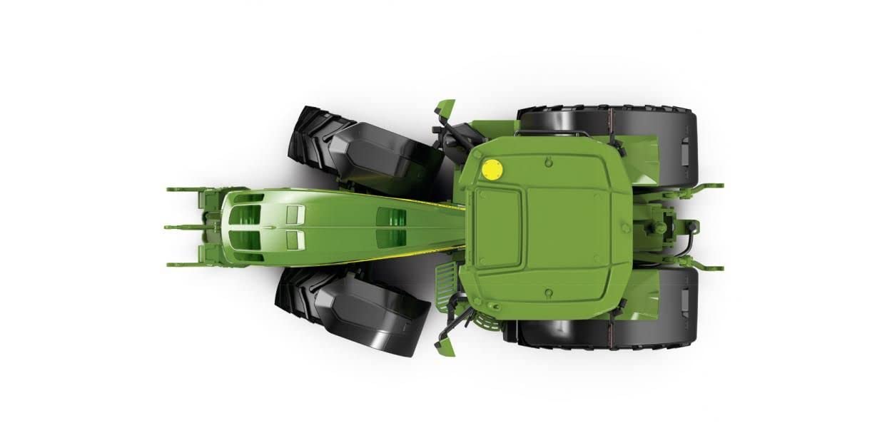 Wiking 077859 Track 1 John Deere 8R 410 1:32