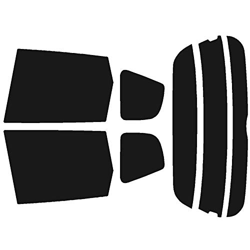 Velocity J[tB AZbg tBbg Ή GD1 GD2 GD3 GD4 nC}Eg _[NX[N