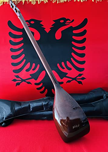 Cifteli Qifteli #TOP3