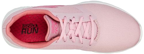 Image of Skechers Womens Go Run 400 Sneaker