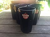 Havana Lot DE 6 Verres Club NOUEAU MODÈLE Neuf