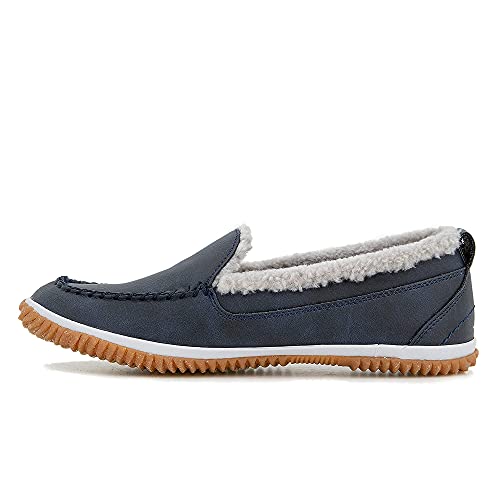 Image of Jambu Womens Torino
