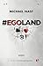Produktbild #EGOLAND: Roman