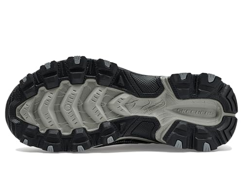 Image of Skechers Mens Afterburn Legacy