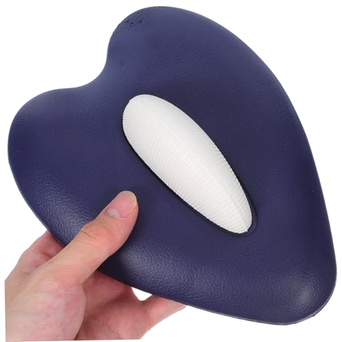 GANAZONO Ejercitador muscular portátil para PC uso en casa para mujeres y hombres, equipo compacto de ejercicio para recuperación y fitness, apoyo postparto y envejecimiento miniatura 4