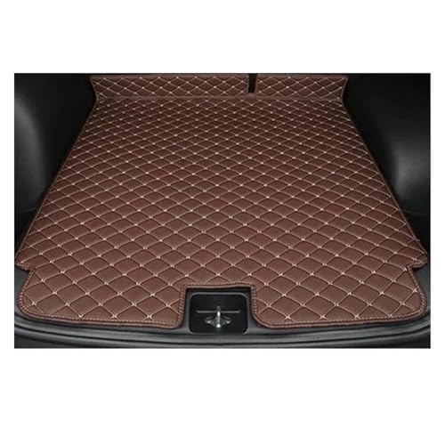 ���Q�b�W�V�[�g �t�H�[�h �G�N�X�v���[���[ 2011-2018 �p �t���J�o�[�g�����N�}�b�g �J�[�u�[�g�J�o�[�p�b�h �C���e���A�v���e�N�^�[ �J�[�S�}�b�g(Brown base pad,B)