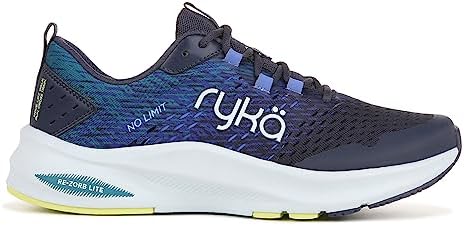 Leica No Limit Fitness Shoes | Image 1
