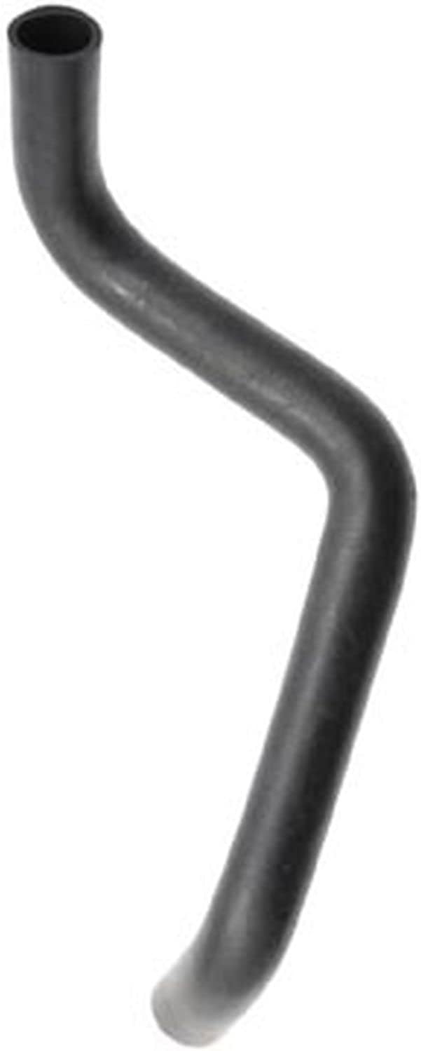 Dayco 72210 Lower Radiator Hose