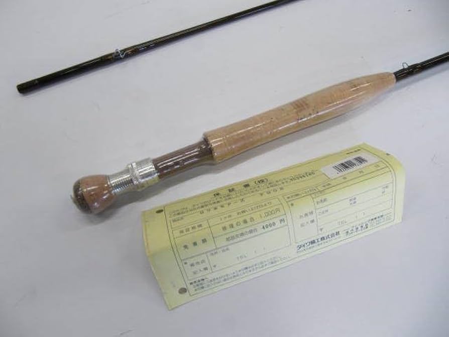 Amazon.co.jp: ダイワ ロッホモア LOCHMOR-Z F908 daiwa : スポーツ