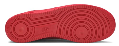 Nike Air Force 1 '07 Lv8 1 Mens Cw6999-600 Size 10