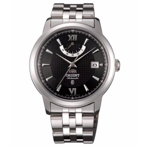 Orient EJ02002B Orient EJ02002B