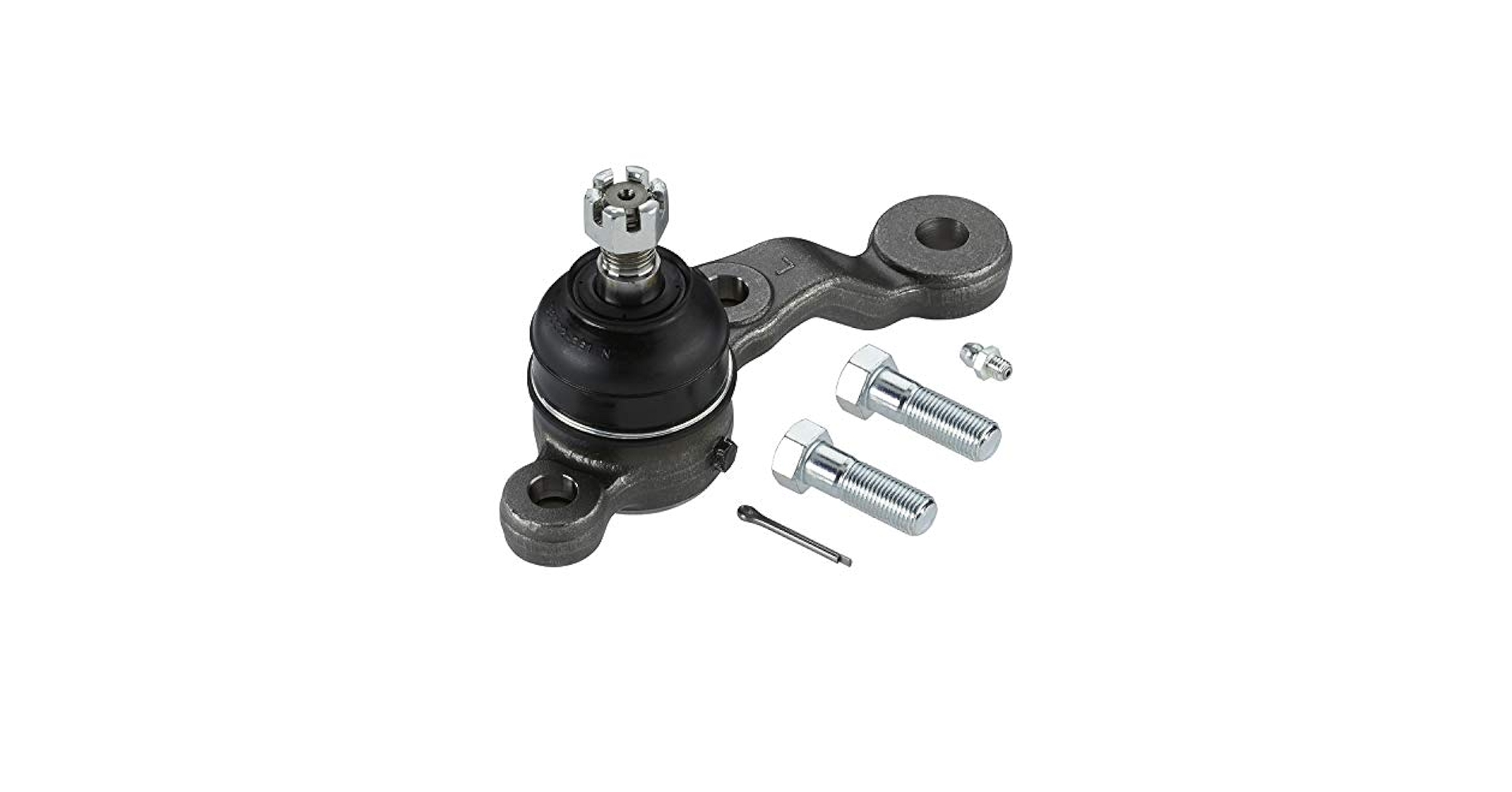 m　1217 Synchron 37944L 24 Volt Replacement Damper Motor for ZTech