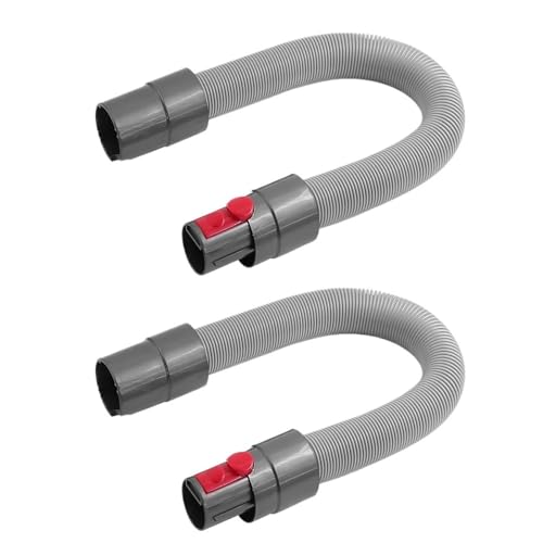 1-4PCtLVuz[XANZT[ADyson V7 V8 V10 V11 V15|@|@Lkz[X`[uɑΉ(2pcs)