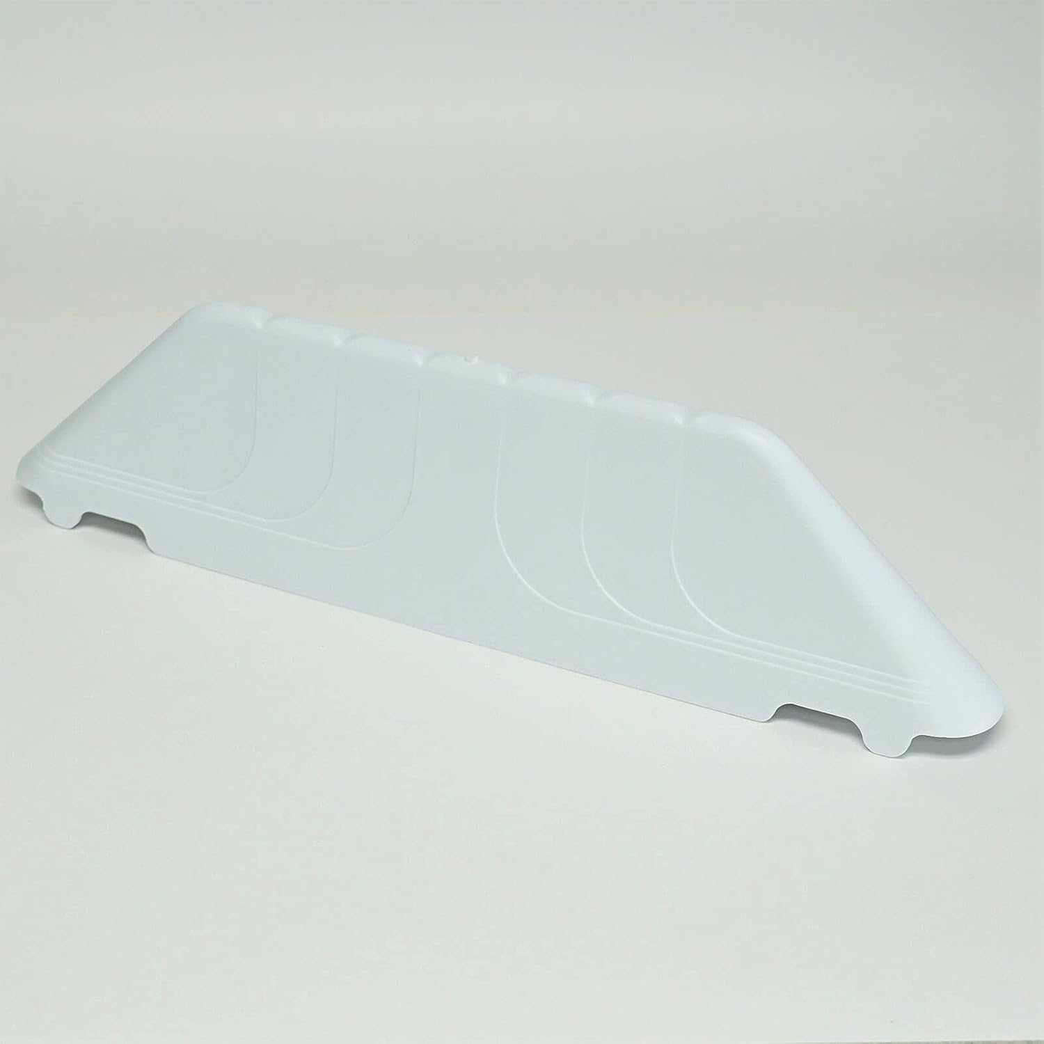 WP33002032 Dryer Drum Baffle Replacement for Whirlpool AP6007958 PS11741085, Courtesy of LITYPEND.