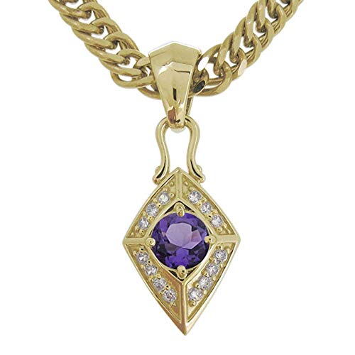 メンズ シルバー ネックレス シンプルの人気商品 通販 価格比較 価格 Com メンズ シルバー ネックレス シンプルの人気商品 通販 価格比較 価格 Com