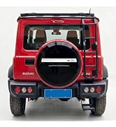 ジムニーシエラ　ノマド　スペアタイヤ　カバーセット Amazon | ジムニースペアタイヤカバー タイヤカバー JB64 JB74 JC74