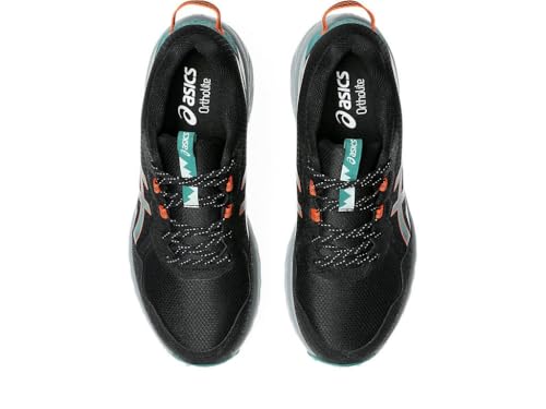 Image of ASICS Gel-Venture 10