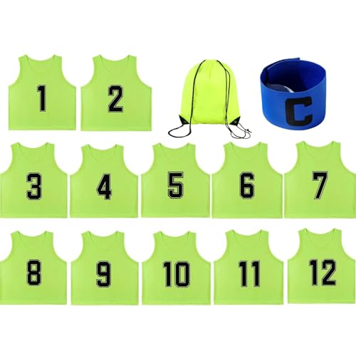 [TOEPODO] ruXq12 \Ɨɔԍ 1 ` 12В[܂ƃLve̘r͕tLbY ruXwATbJ[ WjAAyʁAKAʋCAAjpAoXPbg{[ATbJ[AwZÂɓKĂ܂ANuAO[viu