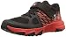 Under Armour Kids' Pre School X Level Prospect Alternate Closure Sneaker