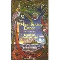 When Rocks Dance 0345380681 Book Cover