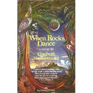 Mass Market Paperback When Rocks Dance Book