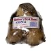 Butcher'S Block Bones Beef Knuckle End Bone