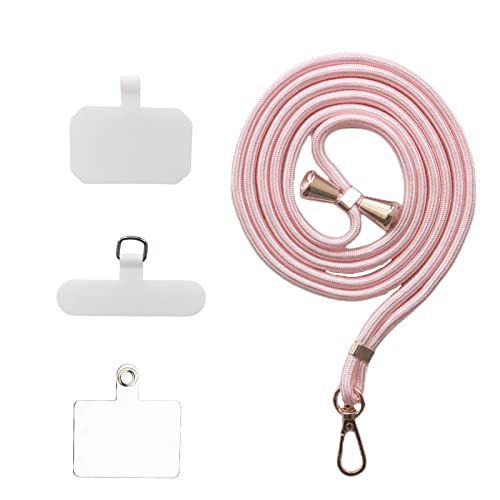 [ududm] X}zXgbv lbNXgbv iC 1{+3 X}z ^Opb` gуXgbv |Xgbv | ΂ߊ| \ y EȒP /h~ g//J S@Ή (Pink gold)