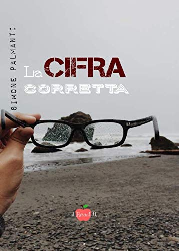 La cifra corretta: (Collana I read it)