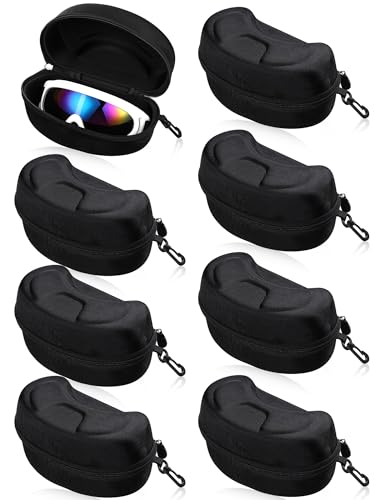 Hoteam 8 ~pXL[ Xm[{[h S[O{bNX 傫ȃn[hX|[cKlP[X X|[cKl[z_[