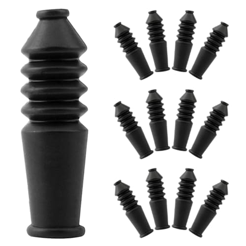 MAJORMENCH d] }EeoCNpu[LP[uX[u 20 S_XgJo[ P[ue[veN^[ ʋ΂ƃAEg