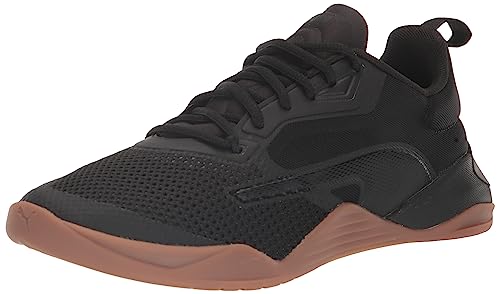 Image of PUMA Men's Fuse 2.22 Sneaker