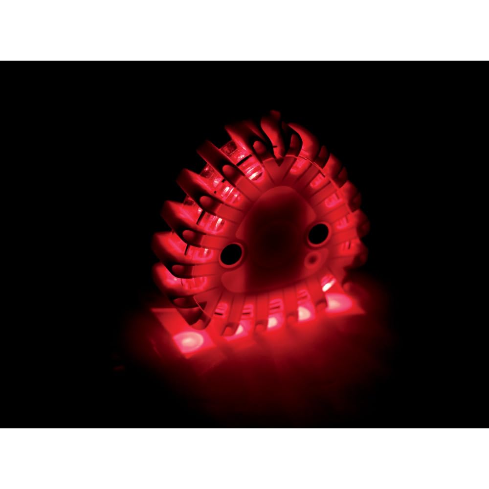 KS Tools 550.1360 Notfallleuchte
