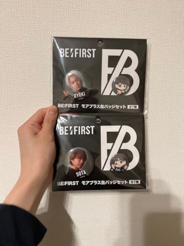 ビーファースト グッズ」の人気商品一覧 | 安い商品を通販サイトから