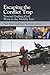Escaping the Conflict Trap: Toward Ending Civil Wars in the Middle East