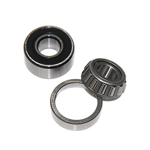 M30 Ipe Kv100 Pro V2.0 Mad Components Drone Brushless Motor For Heavy Multirotor Quadcopter Hexrcopter Rc Diy #TOP2