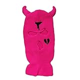 Ce bonnet polyvalent convient aussi bien aux hommes qu'aux femmes et est idéal pour les adolescents qui aiment pratiquer des sports d'hiver et capturer des souvenirs inoubliables