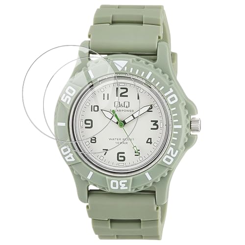 �y�Q���z For E02A-005VK �t�C���� E02A-005VK �K���X�t�B���� �ی�t�B���� ��ʕی�V�[�g�d�x9H �ϏՌ� ��U�h�~ ���� �C�A�[�� �����x �w��h�~ ���ϋv