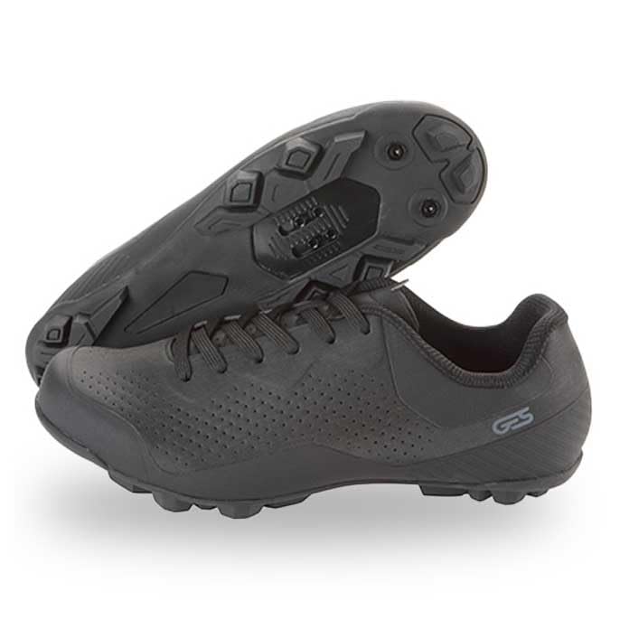 GES XC2 MTB Shoes EU 40