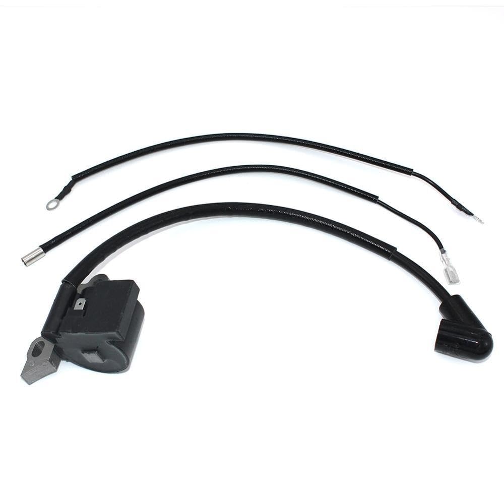 Bobine d'allumage haute tension pour moteur CS2137 358351900