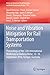 Produktbild Noise and Vibration Mitigation for Rail Transportation Systems: Proceedings of the 12th International Workshop on Railway Noise, 12-16 September 2016, ... and Multidisciplinary Design, 139, Band 139)