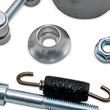 echappement sv 650 injection Pièce de rechange originale LeoVince de qualité supérieure