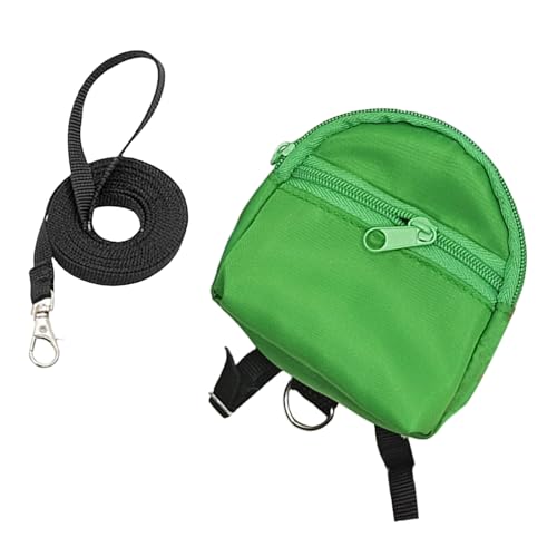 1 ZbgEH[LO[V\tgqLpn[lXybgp[eB[RX`[ANZT[ybgETMƎqL[v