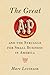 The Great A&P and the Struggle for Small Business in America