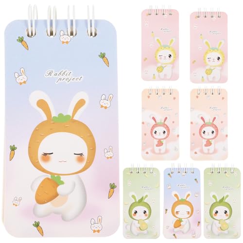 HORIALENCE 8 t[cXpCpbh |[^upr~jm[g 킢gїpp Ǐy[W}[J[Ή