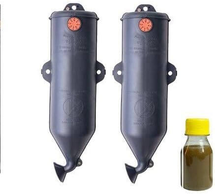 Kit Captura De Abelhas Sem Ferrão Iniciantes Jataí/Mirim/ASF
