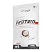 Produktbild Best Body Nutrition Gourmet Premium Pro Protein, Coconut, 4 Komponenten Protein Shake: Caseinat, Whey Konzentrat, Whey Isolat, Eiprotein, 1 kg Zipp Beutel