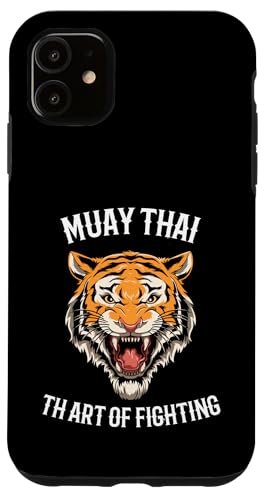 G^CE^CK[E}[VA[c X}zP[X iPhone 11 p