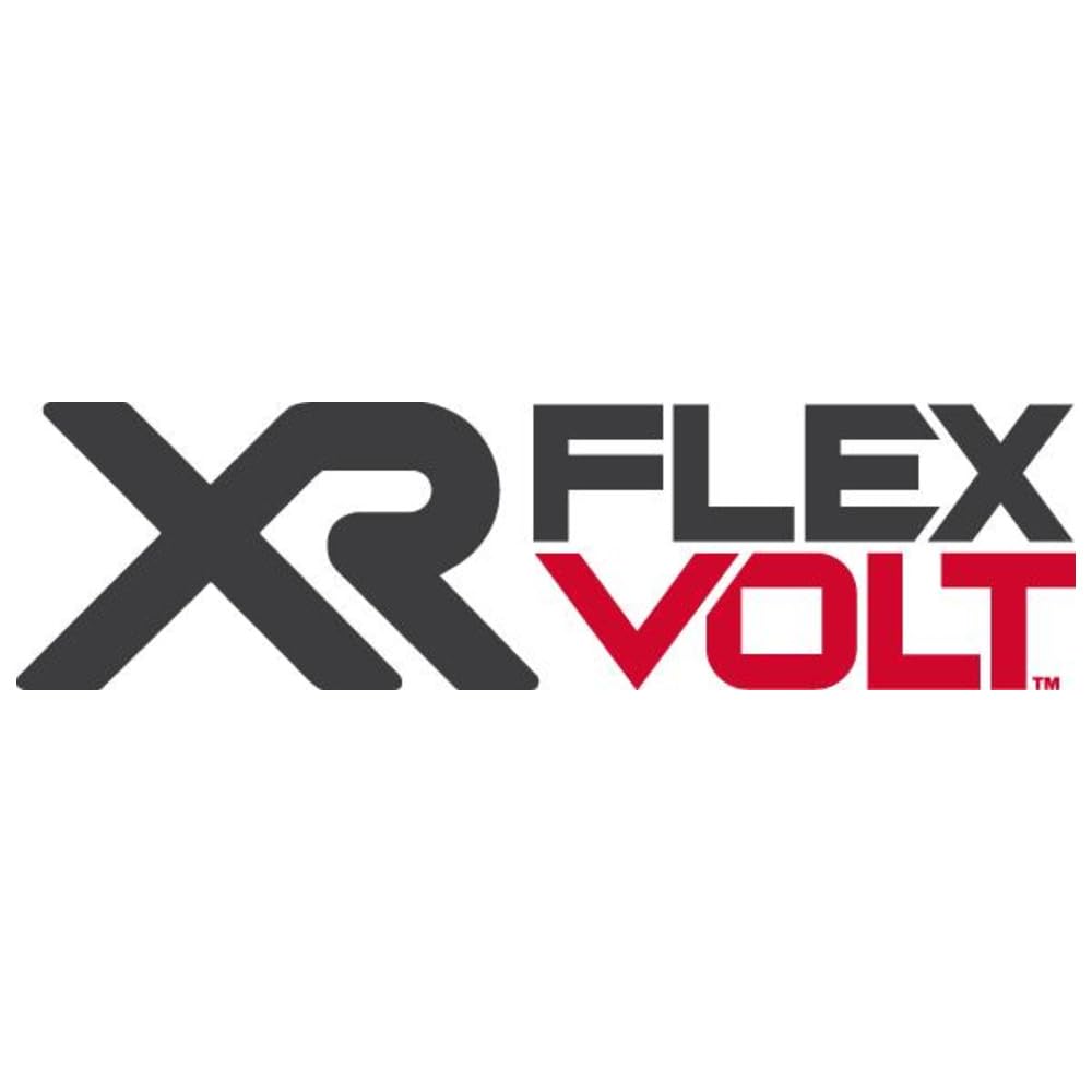 DEWALT Skuteczny Ingletadora telescópica bez escobillas xr flexvolt 54v ø216mm + luz xps bez ładowarka/akumulator dla profesjonalistów i majsterkowiczów do pracy profesjonalnej 54v